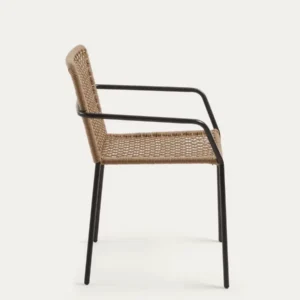 mobiliario-contract-sillon sloth 12